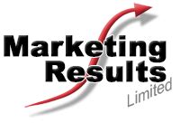 Marketing Results Ltd Company Profile .